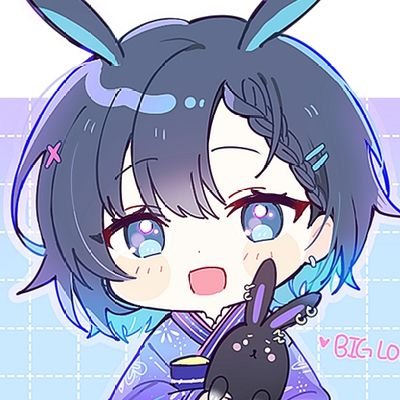 レイニ🌸Rainey Profile