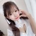 アロマ・ジ・エンド☔️ (@moe_aroma) Twitter profile photo アロマ・ジ・エンド☔️ (@moe_aroma) Twitter profile photo
