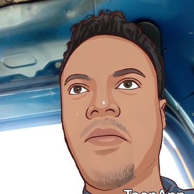 WondwossenS's profile picture. I am a MAN Not a Person!!!