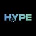 Get with the H2ype (@getwiththeh2ype) Twitter profile photo Get with the H2ype (@getwiththeh2ype) Twitter profile photo