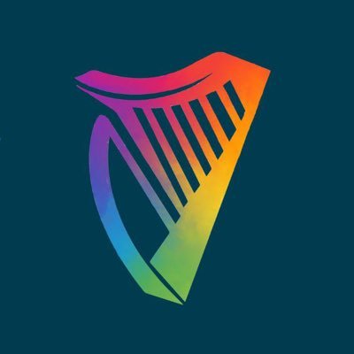 The official account for Cricket Leinster. The governing body's role is to promote, foster and organise the playing of cricket across the province of Leinster.