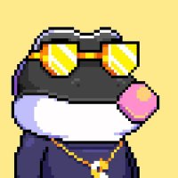 EL LUNAX 🧪 Building Alkanes (@el_lunax) 's Twitter Profile Photo EL LUNAX 🧪 Building Alkanes (@el_lunax) 's Twitter Profile Photo