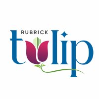 rubrick tulip(@RubrickTulip) 's Twitter Profile Photo