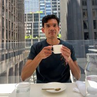 Junus van der Wal (@jmvanderw) 's Twitter Profile Photo Junus van der Wal (@jmvanderw) 's Twitter Profile Photo