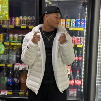 GUSTAVINHO 💨 (@gustavin_quebra) 's Twitter Profile Photo