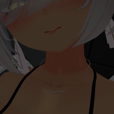 1_2_sunflower's profile picture. ぶいちゃでこそこそする用のアカウント💕好き→露出・敗北・無様シチュ💕