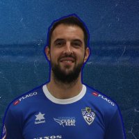 Jacinto trillo (@jac_kaiser) 's Twitter Profile