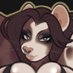 MO: RAT HEAUX ๐๐ฉธ (@bratratbaby) Twitter profile photo MO: RAT HEAUX ๐๐ฉธ (@bratratbaby) Twitter profile photo