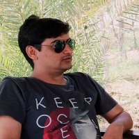 yogendra choudhary(@yogendr03370031) 's Twitter Profile Photo