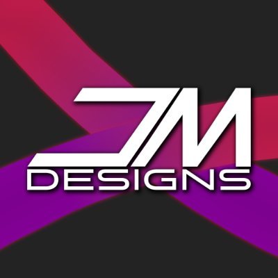 20 🇬🇧 | Senior Designer and Project Lead at @VenturiStudios | Manager at @GenesisGames_GG

Enquires to: jmerrin.designs@gmail.com