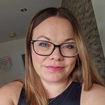 SamBall79837789's profile picture. Community Midwife and IBCLC passionate about supporting the families we care for. All views my own.