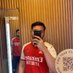 lep (@alifmmm) Twitter profile photo lep (@alifmmm) Twitter profile photo