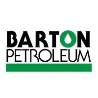 Barton Petroleum (@bartonpetroleum) 's Twitter Profile