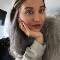 Natasha (@sexytaashaa) 's Twitter Profile Photo