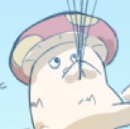 wiiill🤙🏼さんのプロフィール画像