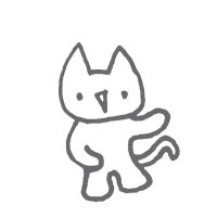 松浦 拓夢 (@doremotorareter) Twitter profile photo