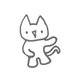 松浦 拓夢 (@doremotorareter) Twitter profile photo 松浦 拓夢 (@doremotorareter) Twitter profile photo