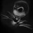 XDcheetosXD's profile image
