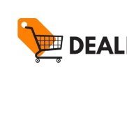 HQDeals_'s profile picture. Some links shared here may be affiliate links. As an affiliate, I may earn a commission from qualifying purchases. Your support helps maintain this channel.