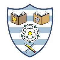 Birkwood Primary(@BirkwoodPrimary) 's Twitter Profile Photo