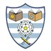 Birkwood Primary (@birkwoodprimary) Twitter profile photo Birkwood Primary (@birkwoodprimary) Twitter profile photo