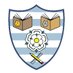 Birkwood Primary (@BirkwoodPrimary) Twitter profile photo