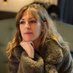 beth mccarthy (🪄,✨) (@ontologymachine) Twitter profile photo beth mccarthy (🪄,✨) (@ontologymachine) Twitter profile photo