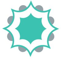 المجلس التنسيقي لمراكز البحوث الاجتماعية (@ccsrcksa) Twitter profile photo