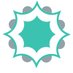 المجلس التنسيقي لمراكز البحوث الاجتماعية (@ccsrcksa) Twitter profile photo المجلس التنسيقي لمراكز البحوث الاجتماعية (@ccsrcksa) Twitter profile photo