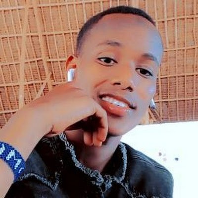 Th3_Somalian_'s profile picture. 