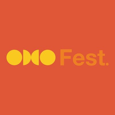 Oxofest est le 1er festival de la création sonore africaine 🧡 @sinatous @africanofilter @ambafrancebenin