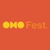 OXOFEST - Festival de la Création Sonore Africaine (@oxofest) Twitter profile photo OXOFEST - Festival de la Création Sonore Africaine (@oxofest) Twitter profile photo