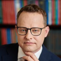 Marcin Romanowski (@marromanowski) 's Twitter Profile