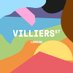 Villiers Street (@villiersst) Twitter profile photo Villiers Street (@villiersst) Twitter profile photo