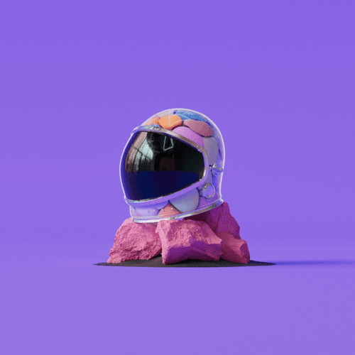 Uniden202's profile picture. Only time will tell....

https://t.co/21sBi6WoDV