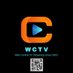 Web Central TV (@webcentraltv) Twitter profile photo