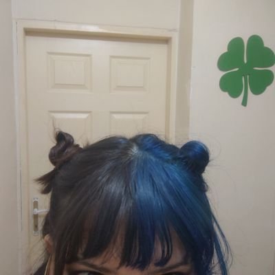 veronika🌈さんのプロフィール画像