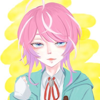 めるᙏ̤̫͚さんのプロフィール画像