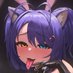 Velaciel (@velaciel_0) Twitter profile photo Velaciel (@velaciel_0) Twitter profile photo