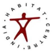 India Habitat Centre (@ihcdelhi) 's Twitter Profile