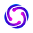 World_Broadband's profile image