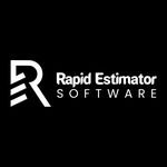 Rapid Estimator(@rapidestimator) 's Twitter Profile Photo