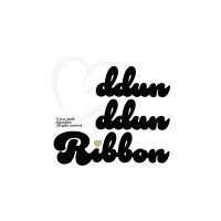 🕯뚠뚠리본 DDUNDDUN RIBBON (@ddunddun_ribbon) 's Twitter Profile