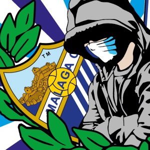 malaga_cf_1904 Profile Picture