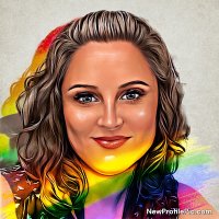 Christine Hamm (@hammcbhamm) 's Twitter Profile