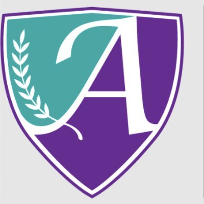 AAEastAfrica's profile picture. Non-profit institution committed to development of the actuarial profession to promote the growth of the financial sector in East Africa.