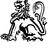 MageeLion's profile image