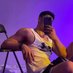 怪力男 (@guailiman) Twitter profile photo 怪力男 (@guailiman) Twitter profile photo