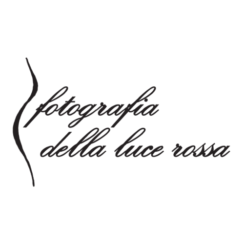 LuceRossaPhoto's profile picture. I am an experienced photographer specializing in erotic, fetish, pictorials and web content.