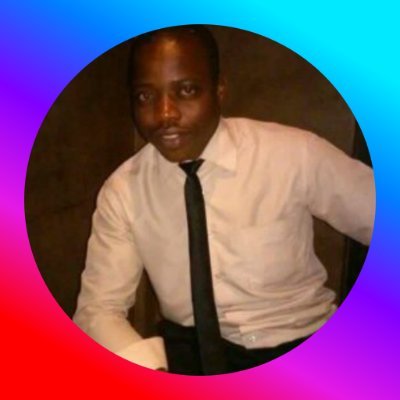 https://t.co/rjsg8X2IMl
https://t.co/cvgwt5Y5ut
https://t.co/dzZ09DNAwD
#DCA